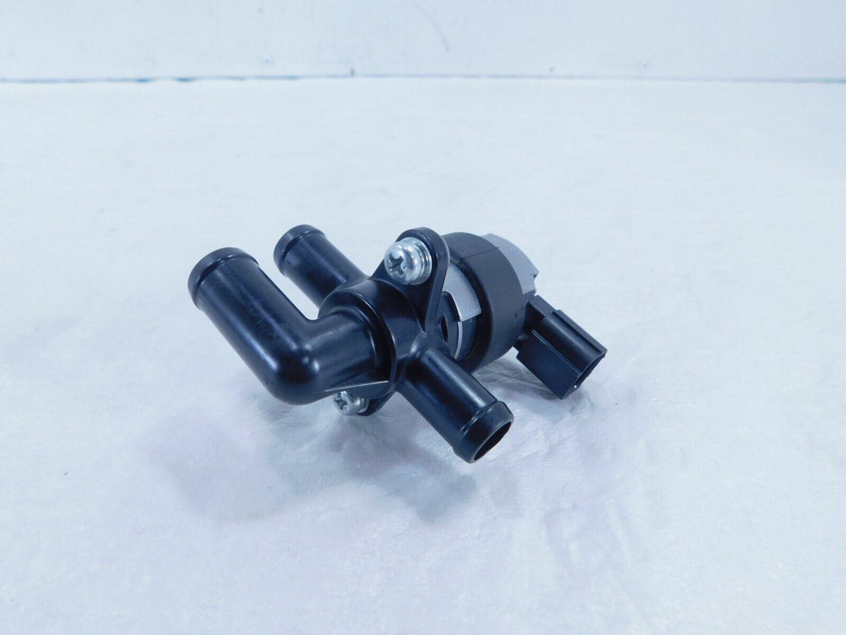 Honda CB1000R CBR1000RR CBR 1000 RR Air Injection Control Valve Solenoid Switch