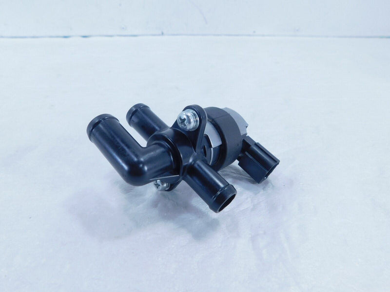 Honda CB1000R CBR1000RR CBR 1000 RR Air Injection Control Valve Solenoid Switch