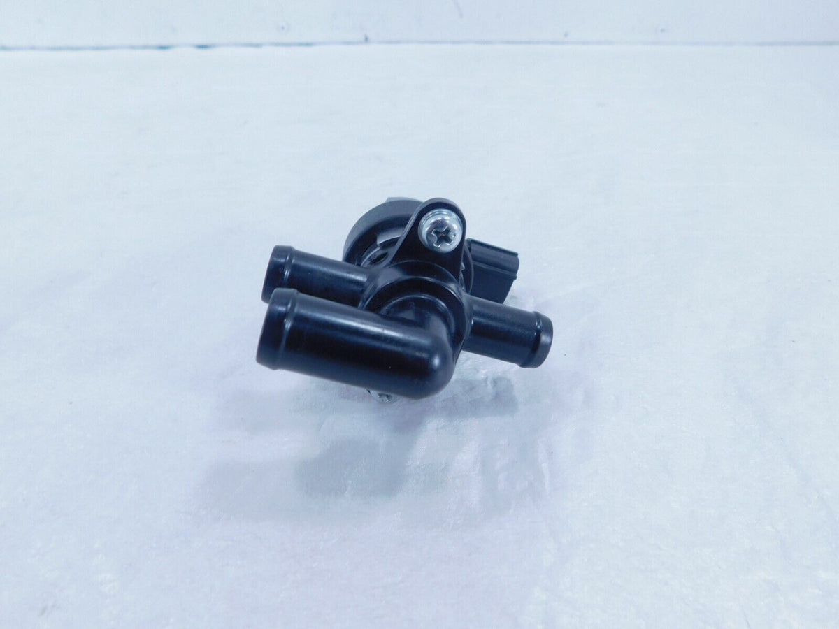 Honda CB1000R CBR1000RR CBR 1000 RR Air Injection Control Valve Solenoid Switch