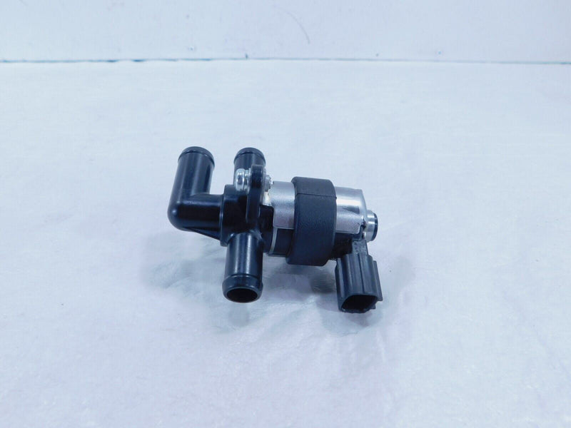 Honda CB1000R CBR1000RR CBR 1000 RR Air Injection Control Valve Solenoid Switch