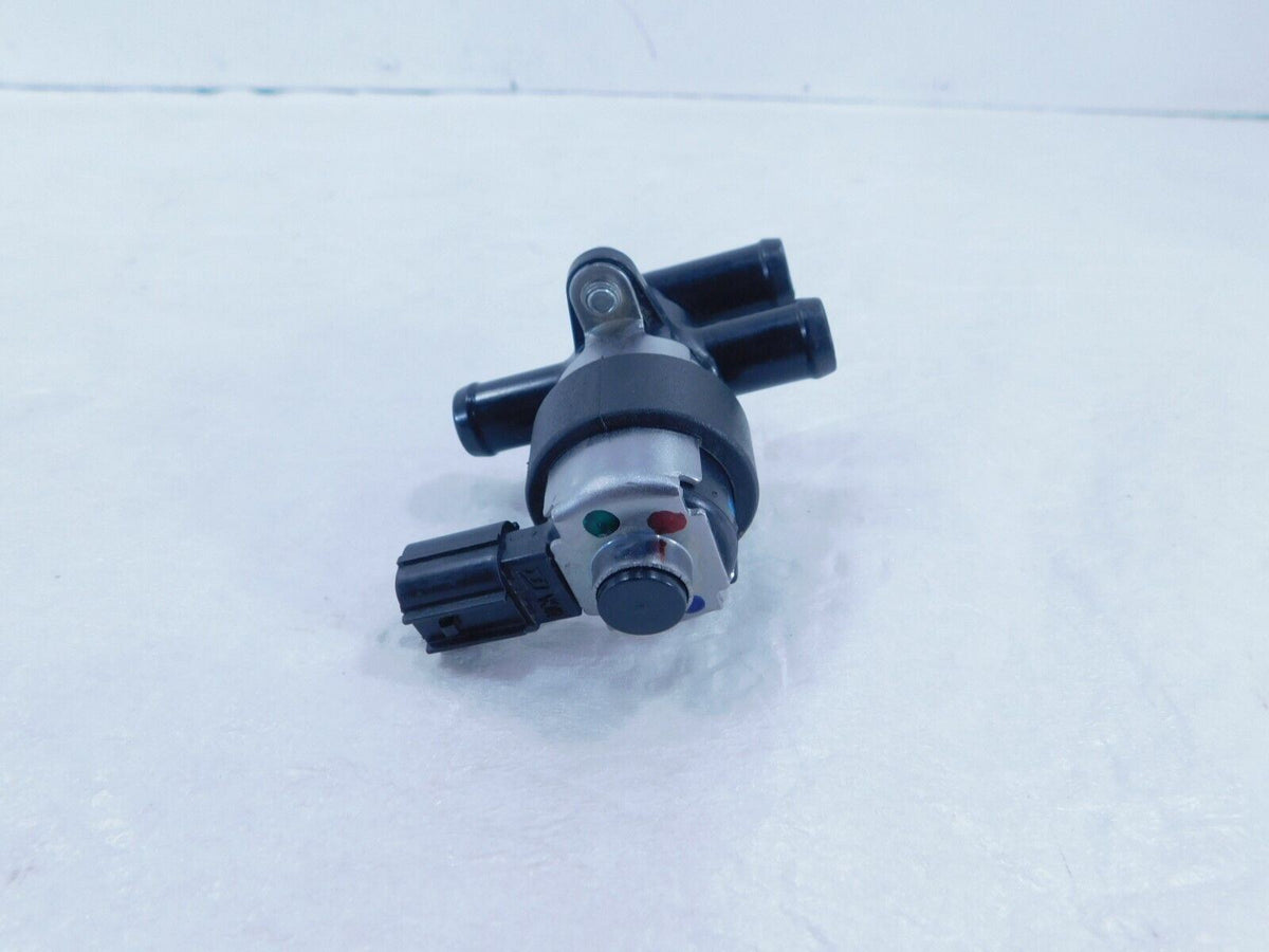 Honda CB1000R CBR1000RR CBR 1000 RR Air Injection Control Valve Solenoid Switch