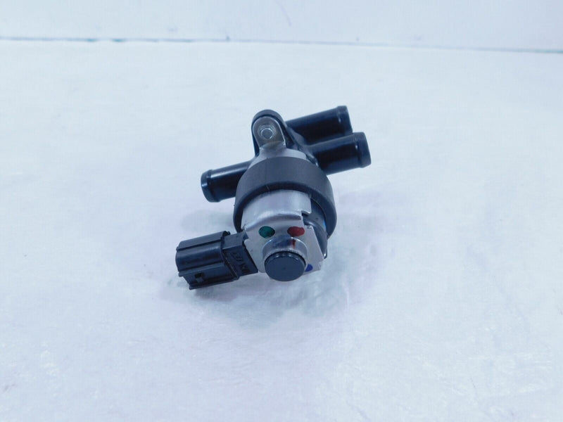 Honda CB1000R CBR1000RR CBR 1000 RR Air Injection Control Valve Solenoid Switch