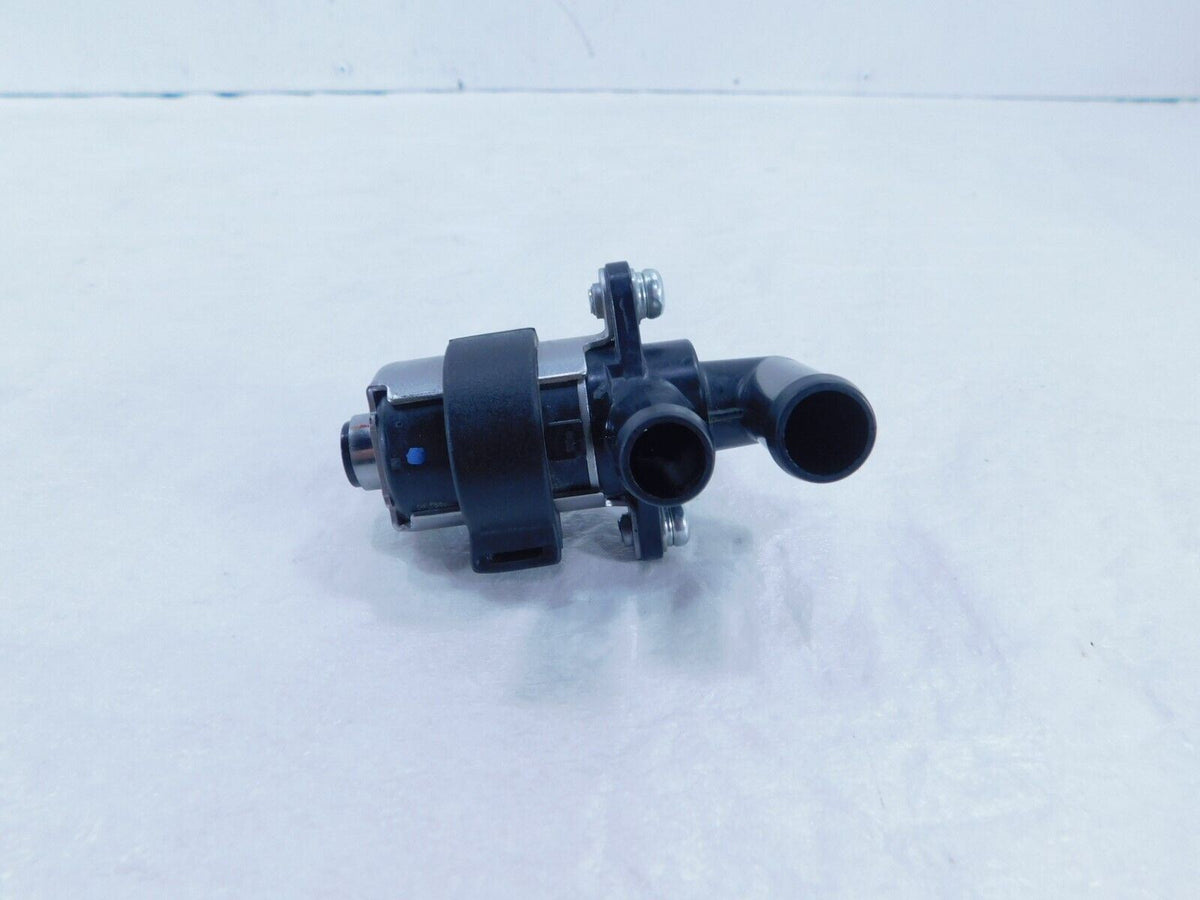 Honda CB1000R CBR1000RR CBR 1000 RR Air Injection Control Valve Solenoid Switch