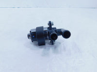 Honda CB1000R CBR1000RR CBR 1000 RR Air Injection Control Valve Solenoid Switch