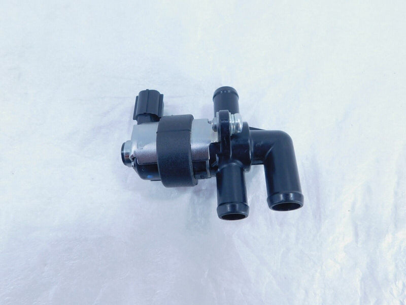 Honda CB1000R CBR1000RR CBR 1000 RR Air Injection Control Valve Solenoid Switch