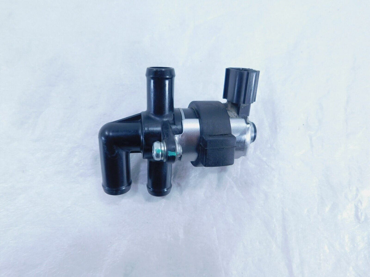 Honda CB1000R CBR1000RR CBR 1000 RR Air Injection Control Valve Solenoid Switch