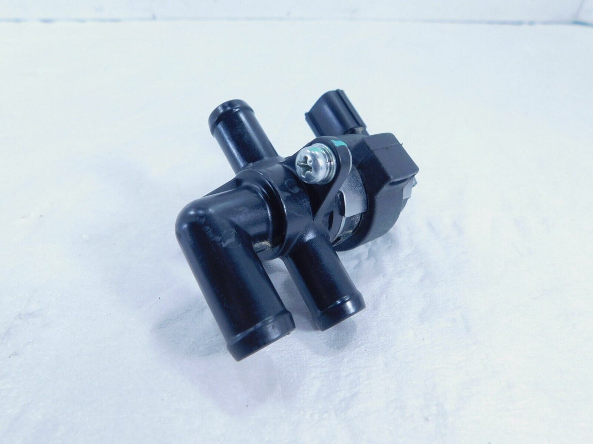 Honda CB1000R CBR1000RR CBR 1000 RR Air Injection Control Valve Solenoid Switch