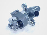 Honda CB1000R CBR1000RR CBR 1000 RR Air Injection Control Valve Solenoid Switch