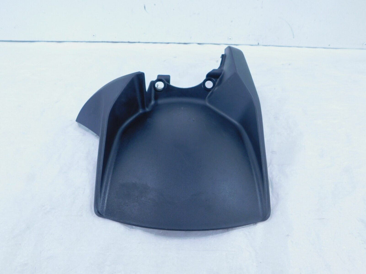 2021-2022 Honda CB1000 CB1000R Rear Wheel Fender Tire Hugger Mudguard Cover