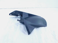 2021-2022 Honda CB1000 CB1000R Rear Wheel Fender Tire Hugger Mudguard Cover