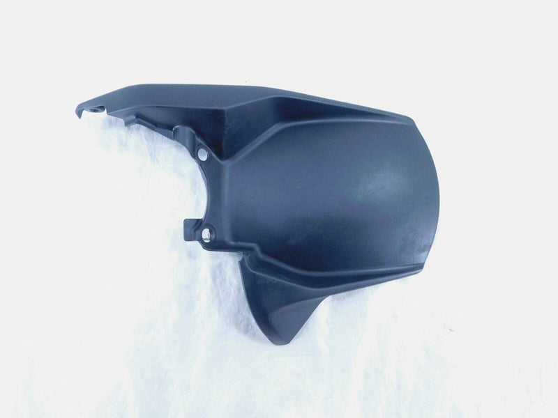 2021-2022 Honda CB1000 CB1000R Rear Wheel Fender Tire Hugger Mudguard Cover