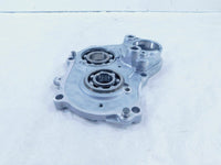 Honda CB1000 CB1000R Transmission Base Inner Crankcase Cover Bearing Plate