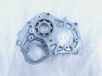 Honda CB1000 CB1000R Transmission Base Inner Crankcase Cover Bearing Plate