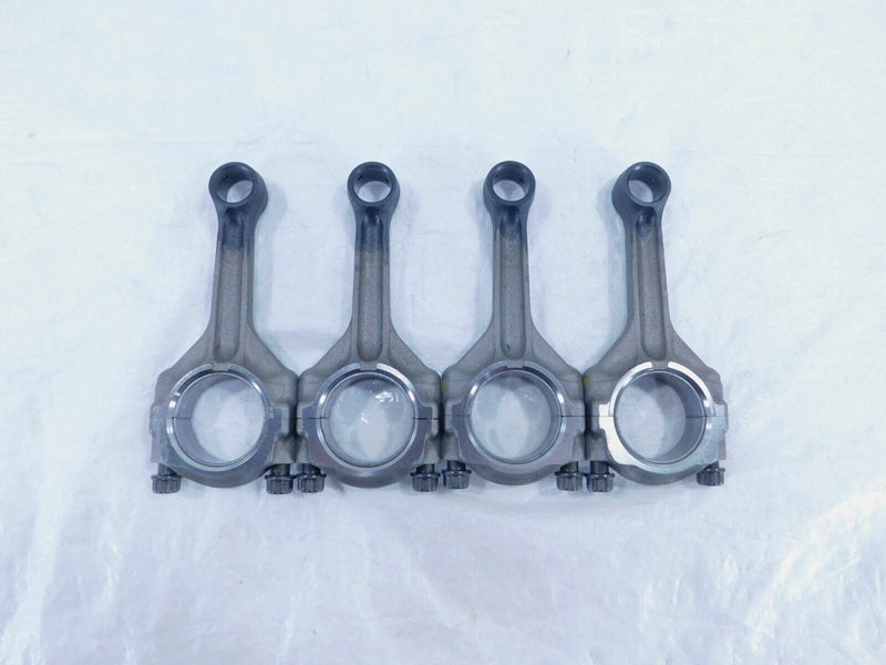 2018-2022 Honda CB1000R CB1000 Engine Motor Crankshaft Piston Connecting Rods