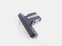 Harley Davidson Dyna Wide Glide Street Fat Bob Front Engine Motor Mount Bracket