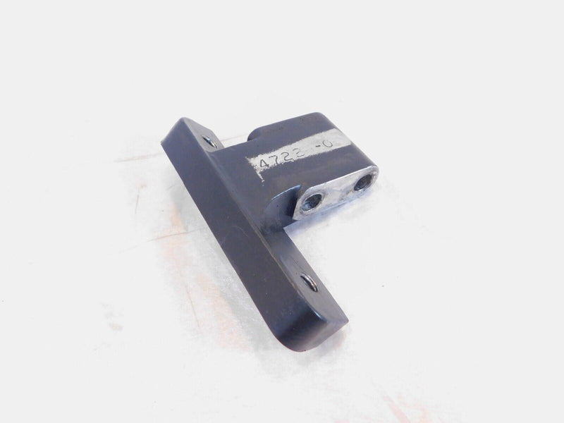 Harley Davidson Dyna Wide Glide Street Fat Bob Front Engine Motor Mount Bracket