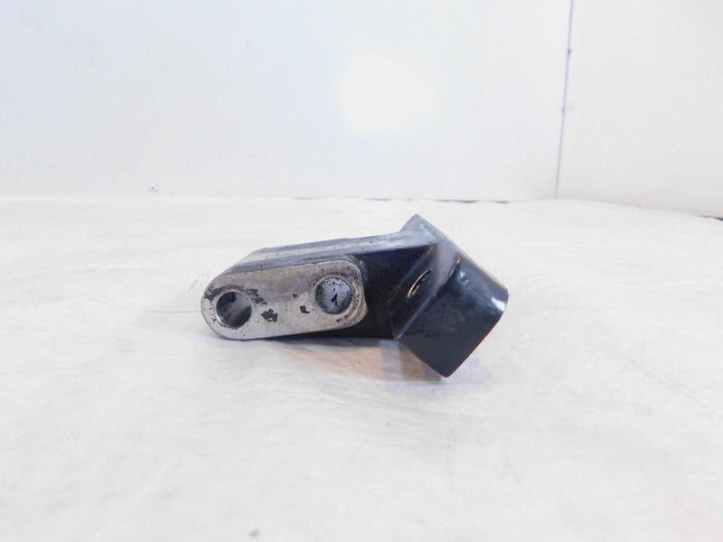 Harley Davidson Dyna Wide Glide Street Fat Bob Front Engine Motor Mount Bracket