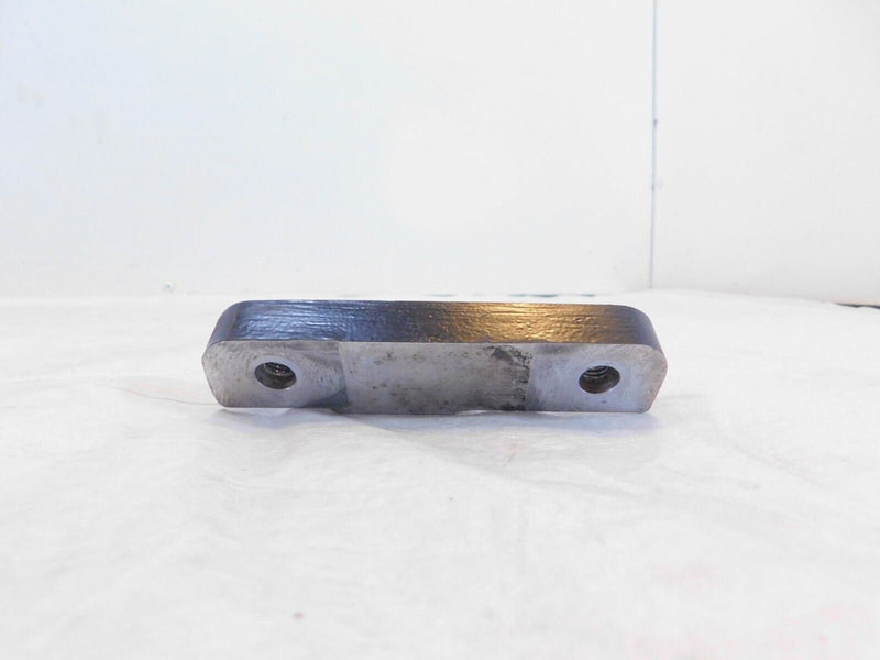Harley Davidson Dyna Wide Glide Street Fat Bob Front Engine Motor Mount Bracket