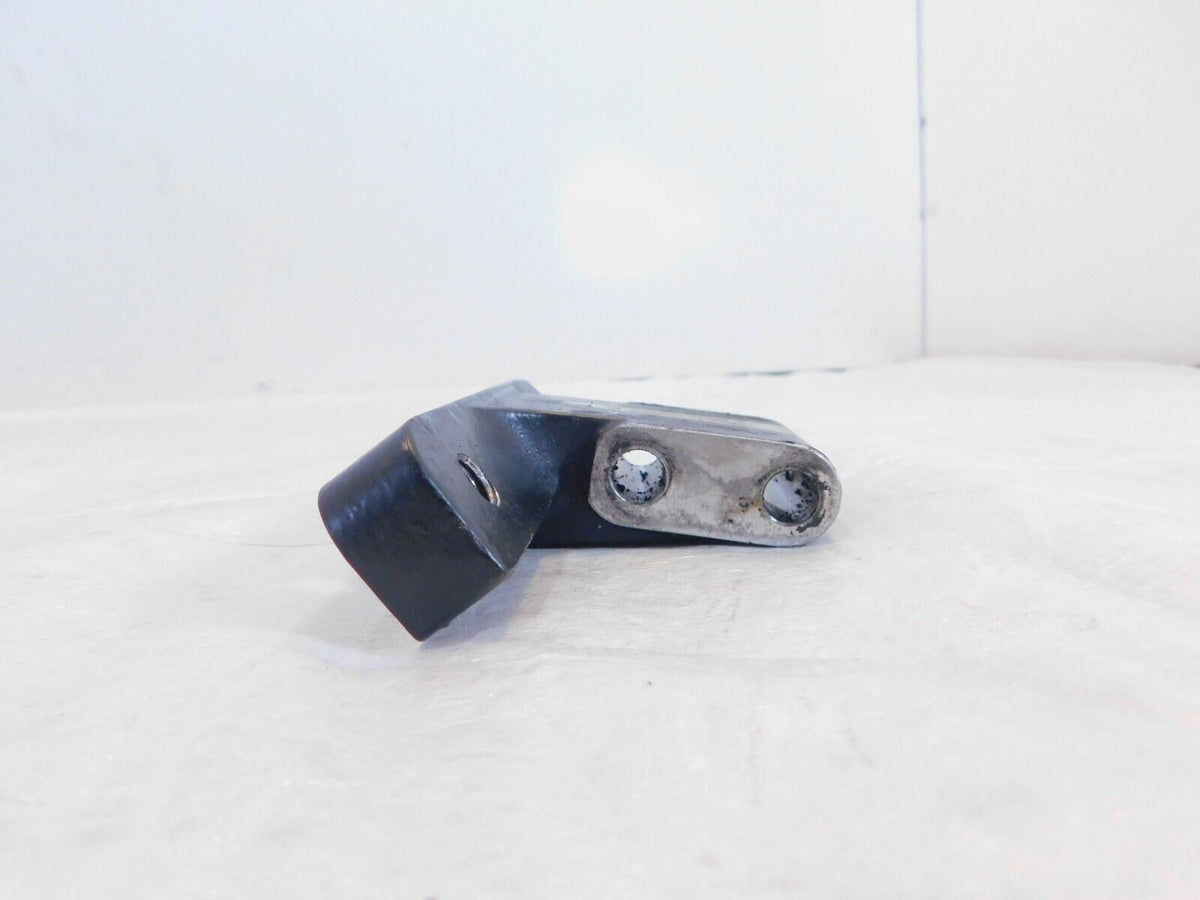 Harley Davidson Dyna Wide Glide Street Fat Bob Front Engine Motor Mount Bracket