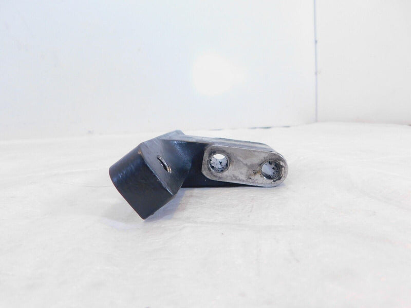 Harley Davidson Dyna Wide Glide Street Fat Bob Front Engine Motor Mount Bracket