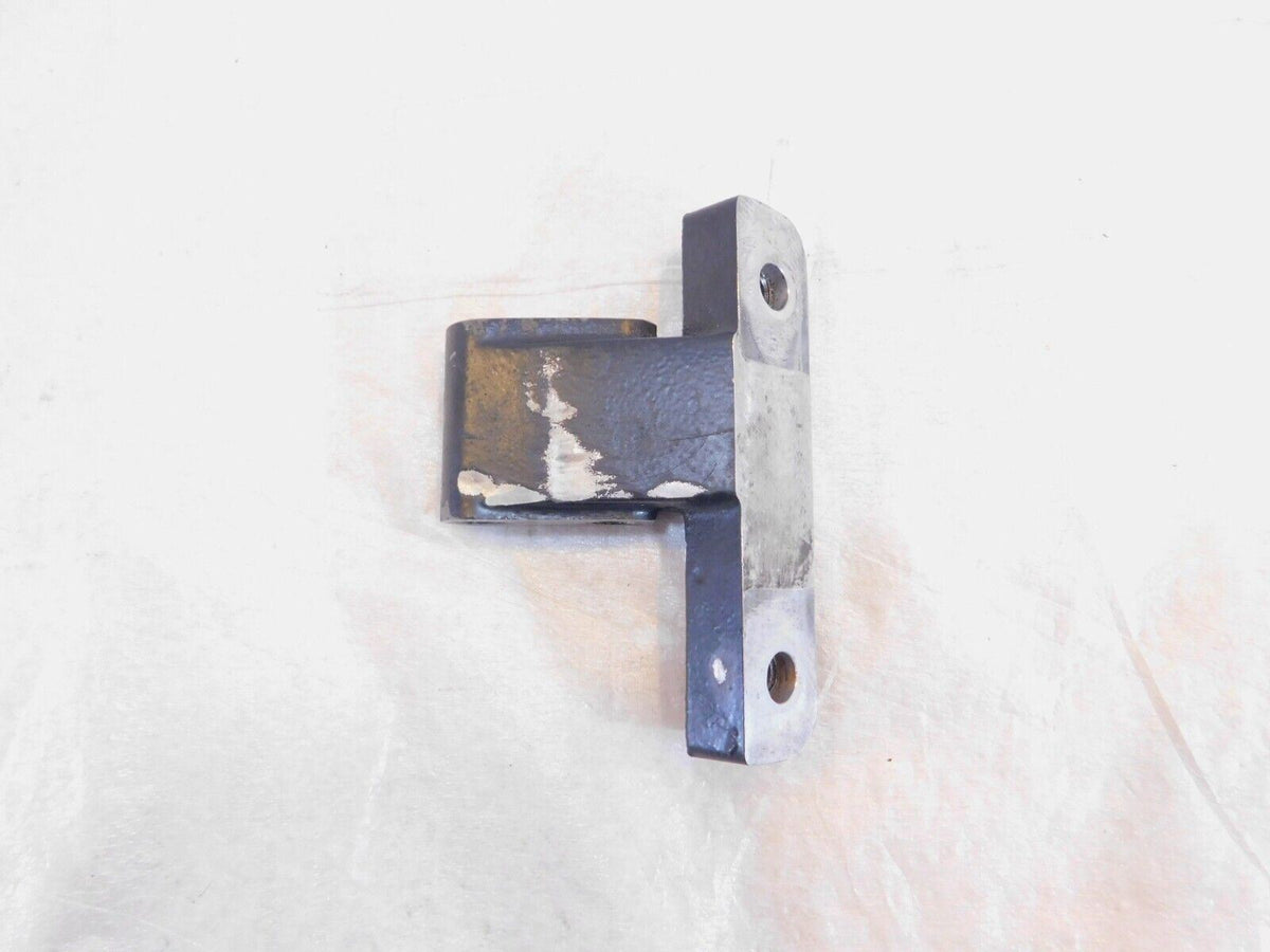 Harley Davidson Dyna Wide Glide Street Fat Bob Front Engine Motor Mount Bracket