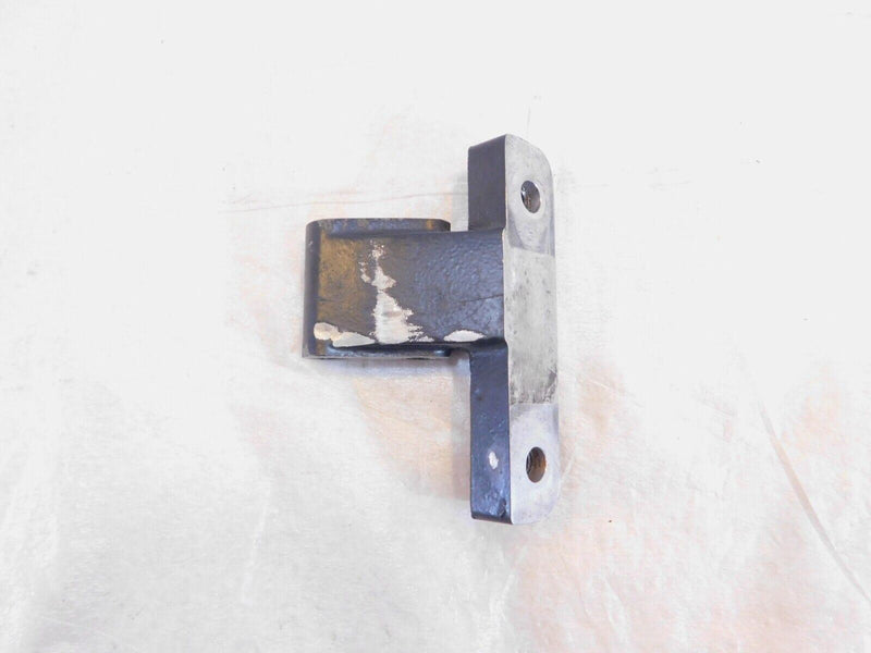 Harley Davidson Dyna Wide Glide Street Fat Bob Front Engine Motor Mount Bracket