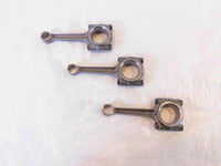 Triumph Speed Triple 1050 R & Sprint & Tiger Crankshaft Piston Connecting Rods