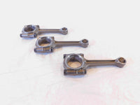 Triumph Speed Triple 1050 R & Sprint & Tiger Crankshaft Piston Connecting Rods