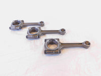 Triumph Speed Triple 1050 R & Sprint & Tiger Crankshaft Piston Connecting Rods