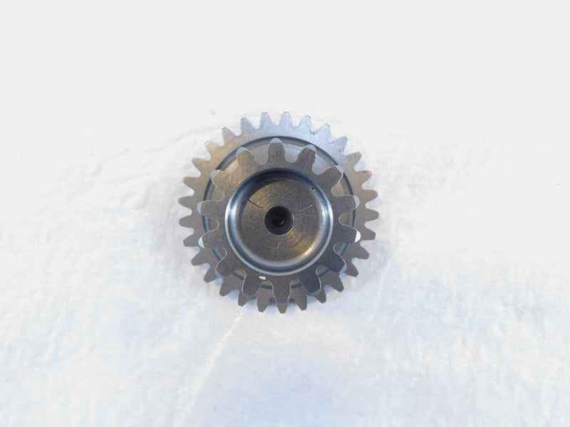 Triumph Daytona Speed Triple Sprint RS ST Engine Motor Oil Pump Sprocket Gears