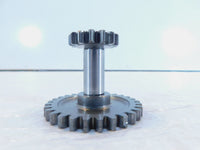 Triumph Daytona Speed Triple Sprint RS ST Engine Motor Oil Pump Sprocket Gears