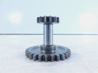 Triumph Daytona Speed Triple Sprint RS ST Engine Motor Oil Pump Sprocket Gears