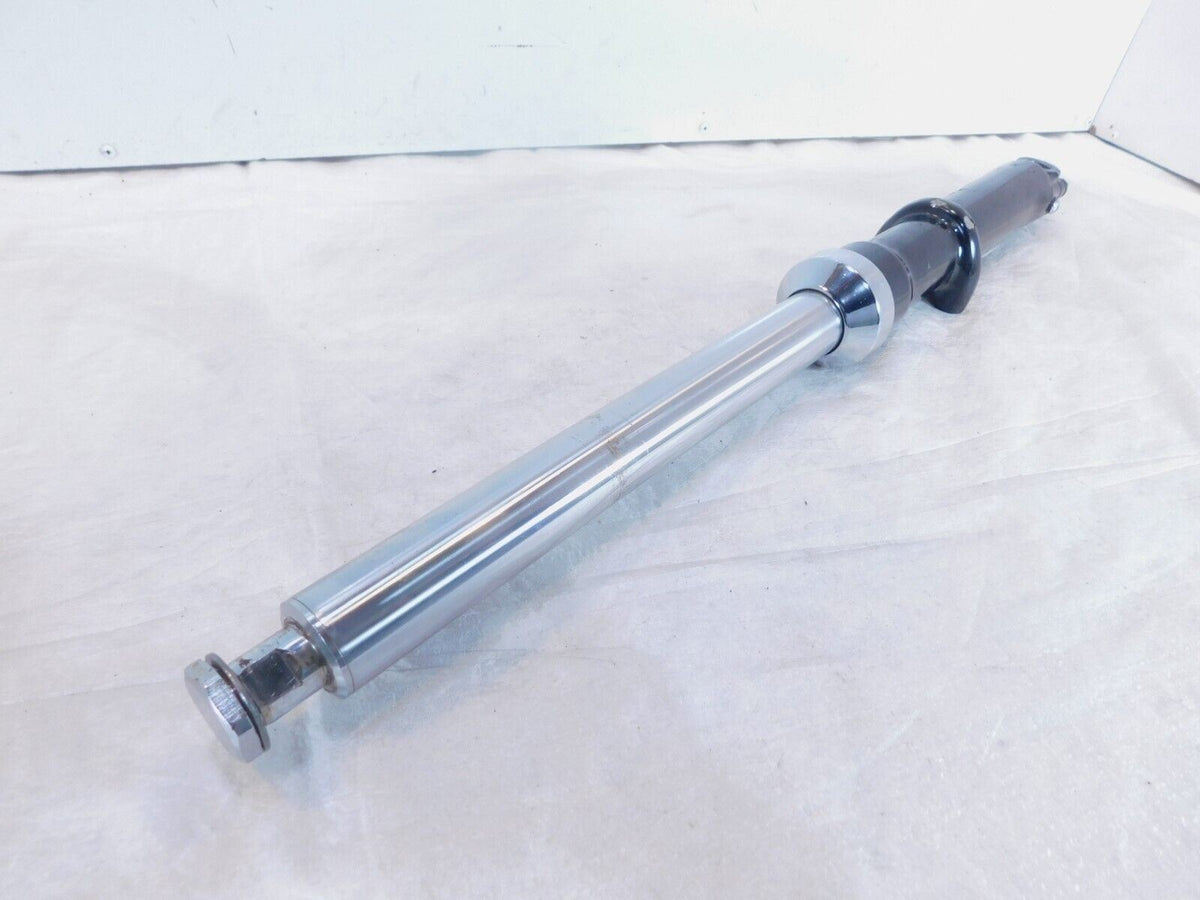 1984-1990 Harley Davidson Softail FXST & FXSTC Custom Right Front Fork Shock