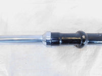 1984-1990 Harley Davidson Softail FXST & FXSTC Custom Right Front Fork Shock