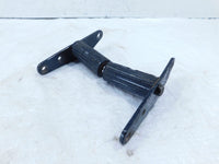 1976 76 Moto Guzzi Convert I V1000 Left/Right Rear Passenger Footrest Foot Pegs