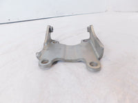 Yamaha V-Star 650 XVS650 Classic Custom Front Engine Cylinder Head Bracket Stay