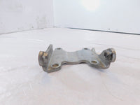 Yamaha V-Star 650 XVS650 Classic Custom Front Engine Cylinder Head Bracket Stay