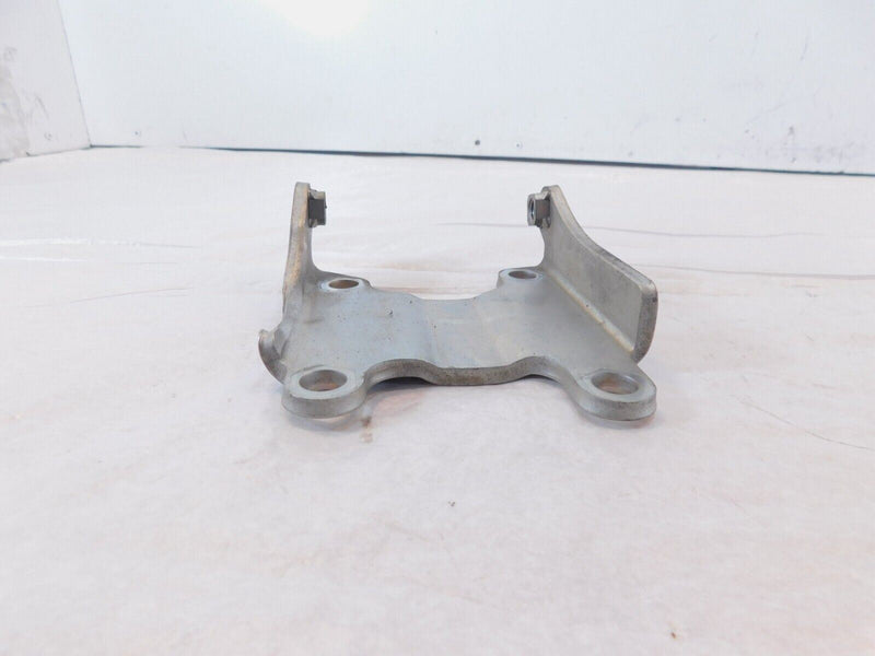 Yamaha V-Star 650 XVS650 Classic Custom Front Engine Cylinder Head Bracket Stay