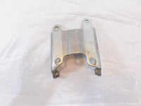 Yamaha V-Star 650 XVS650 Classic Custom Front Engine Cylinder Head Bracket Stay