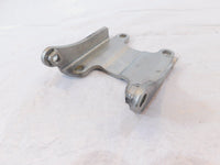 Yamaha V-Star 650 XVS650 Classic Custom Front Engine Cylinder Head Bracket Stay