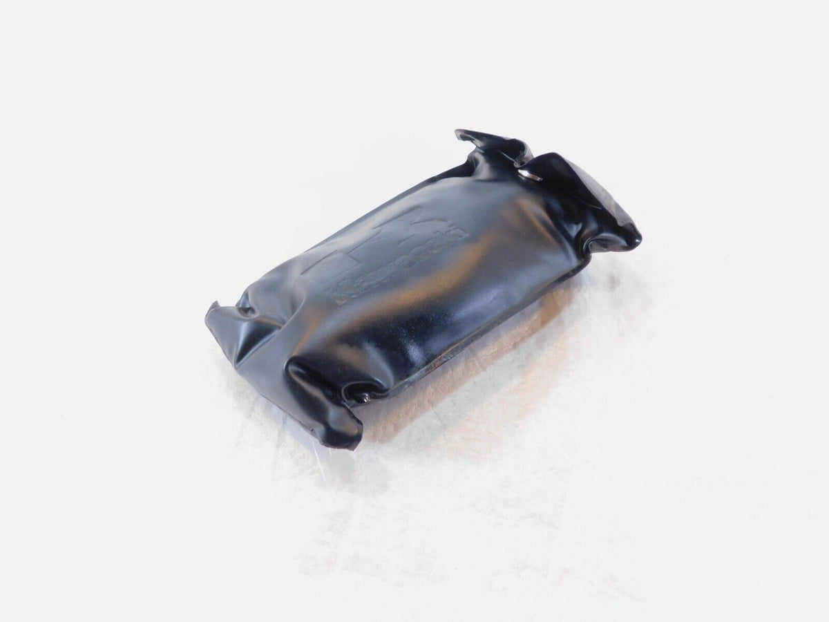 1987-2004 Kawasaki VN1500 Vulcan 88 1500 & VN-15SE Owners Tools w/ Pouch