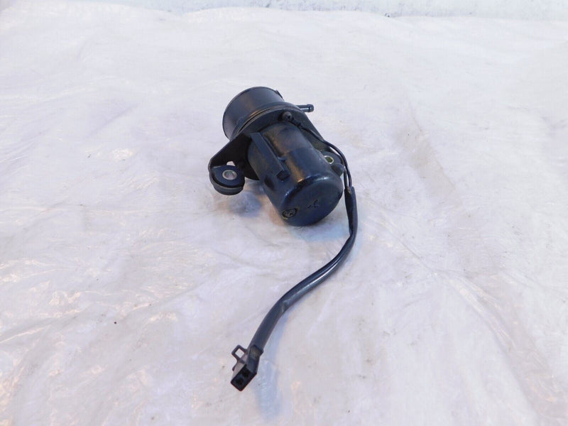 83-85 Yamaha Venture Royale XVZ12 XVZ12D Fuel Gas Petrol Pump 26H-13907-01-00