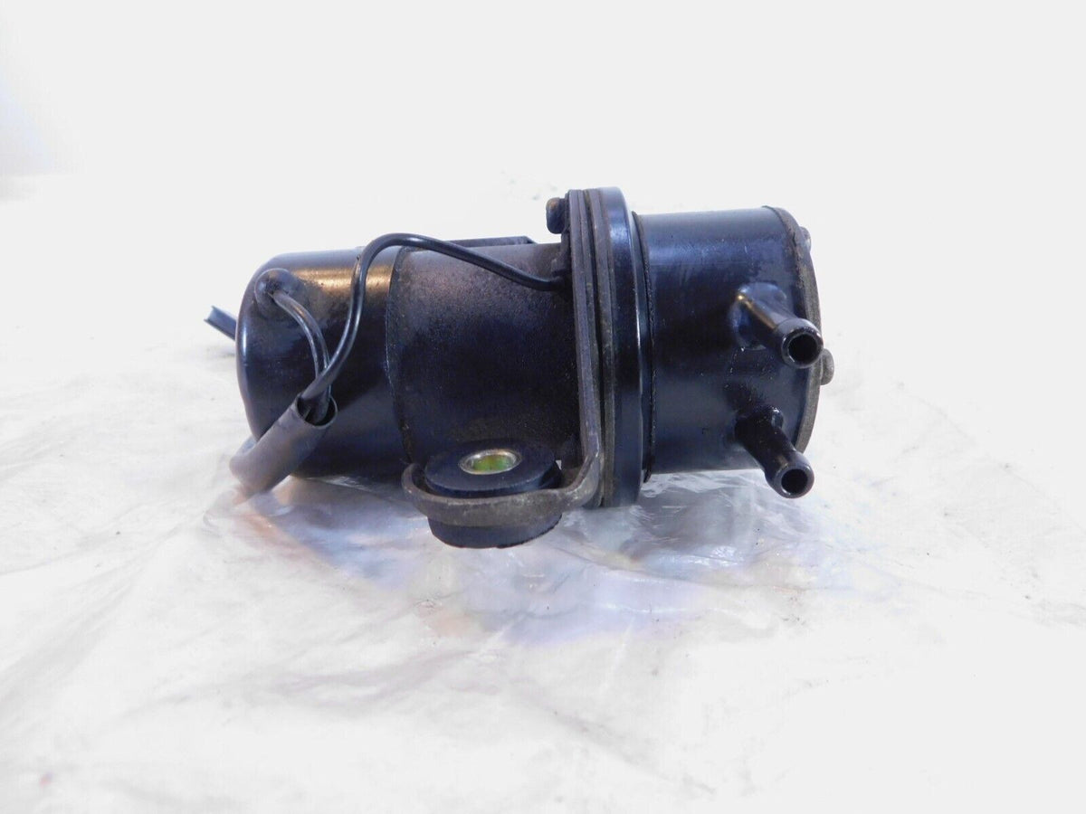 83-85 Yamaha Venture Royale XVZ12 XVZ12D Fuel Gas Petrol Pump 26H-13907-01-00