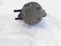 83-85 Yamaha Venture Royale XVZ12 XVZ12D Fuel Gas Petrol Pump 26H-13907-01-00