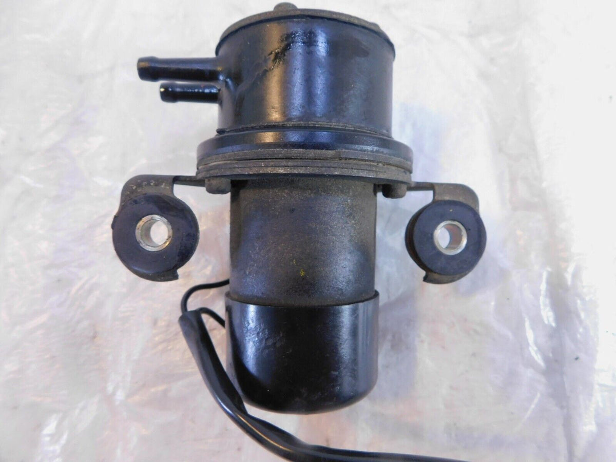 83-85 Yamaha Venture Royale XVZ12 XVZ12D Fuel Gas Petrol Pump 26H-13907-01-00