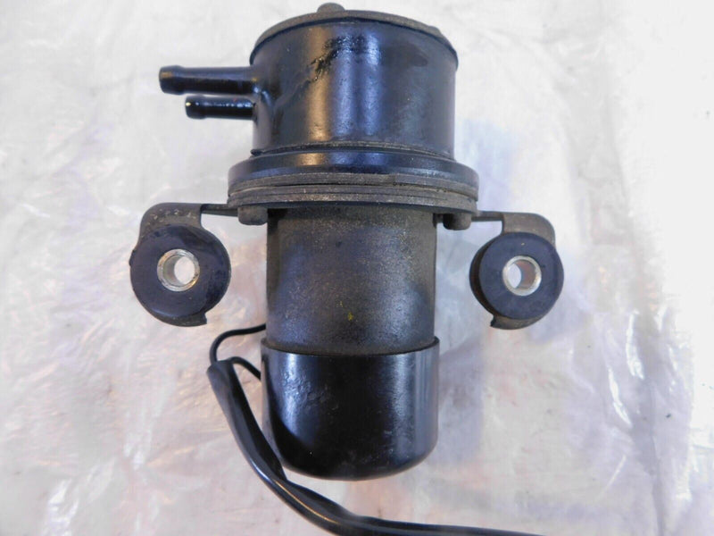 83-85 Yamaha Venture Royale XVZ12 XVZ12D Fuel Gas Petrol Pump 26H-13907-01-00