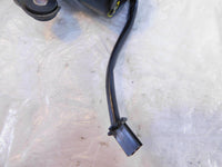 83-85 Yamaha Venture Royale XVZ12 XVZ12D Fuel Gas Petrol Pump 26H-13907-01-00