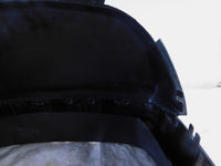 Yamaha Venture Royale XVZ12 XVZ13 Upper Front Instrument Cluster Cover Fairing