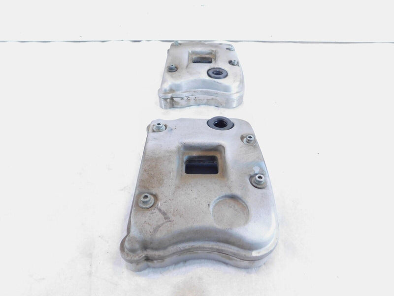 2003-2006 Buell Firebolt Lightning Ulysses Cylinder Head Cover Rocker Box & Arms