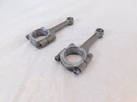 Kawasaki Ninja 650 Versys KLE650 Vulcan S Z650 Crankshaft Piston Connecting Rods